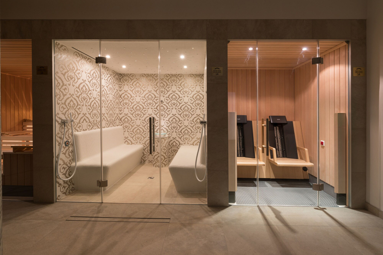 Public Area 3, Palace Art Hotel Pezinok, Pezinok