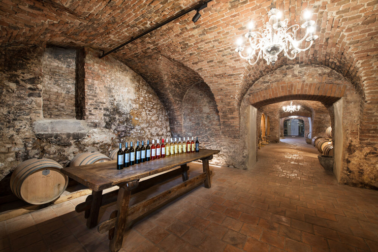 Public Area 4, Palace Art Hotel Pezinok, Pezinok
