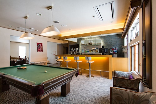 Ramat Niseko - Hostel, Kutchan