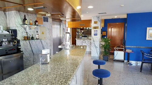 Hotel Zabala, Cantabria
