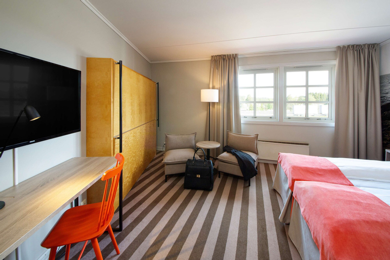 Scandic Sørlandet, Kristiansand