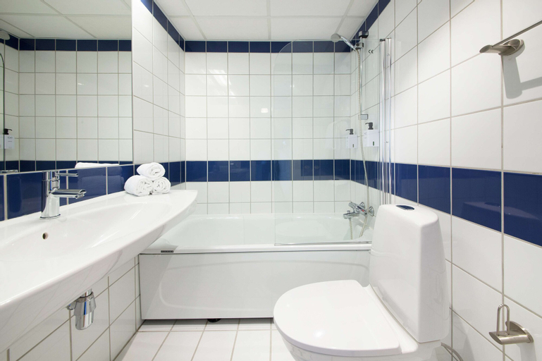 Scandic Sørlandet, Kristiansand