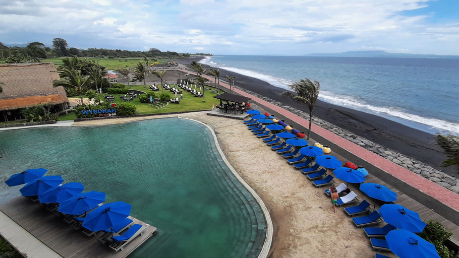 Swimming Pool 28