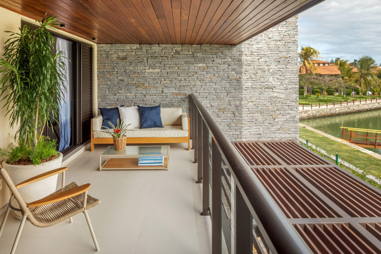 Sport & Beauty 2, Hotel Arete, Armação dos Búzios