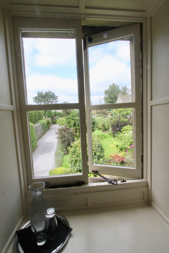 Sport & Beauty 5, Ashfield House, North Yorkshire