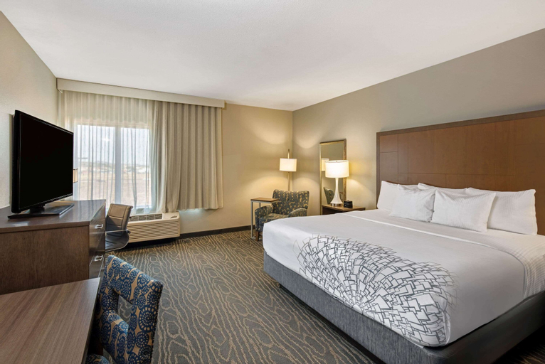 La Quinta Inn & Suites Kingman, Mohave