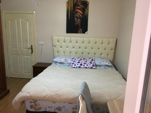 Private room for rent in florya., Bakırköy