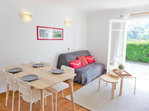 Apartment l'ocean, Pyrénées-Atlantiques