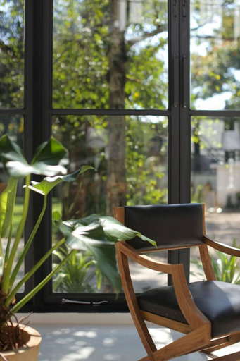 Public Area 2, Home Chiang Mai, Muang Chiang Mai