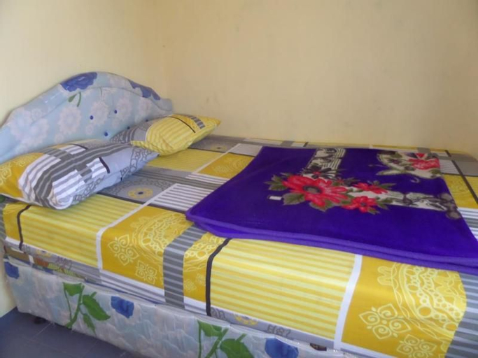 Good Karma Guest House by Lawangsari, Probolinggo