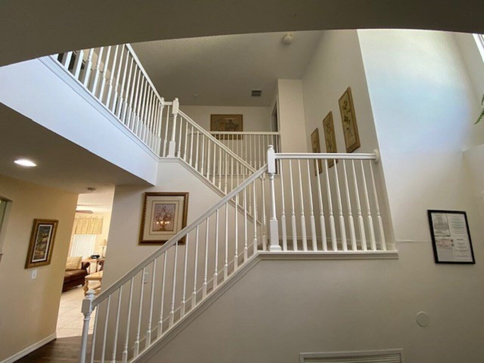Public Area 4, TS Vacation Homes, Osceola