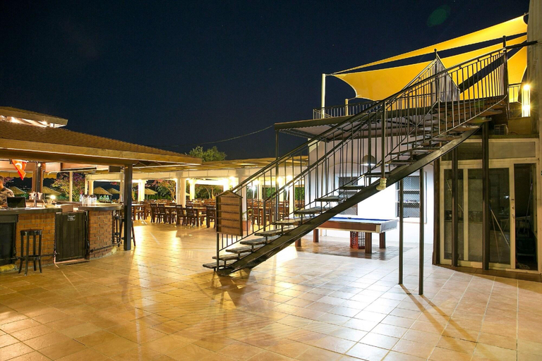 Public Area 2, Sea Side Beach Club, Bodrum