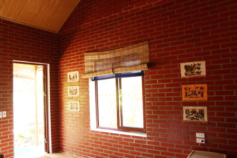 Public Area 3, Ninh Binh Greenland Homestay, Hoa Lư