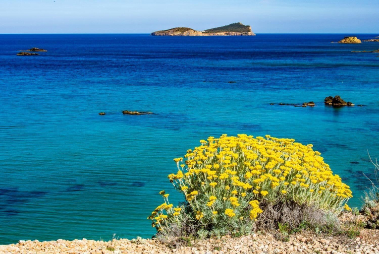Others 5, Hostal Santa Eulalia, Baleares