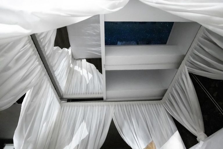 Bedroom 3, Puntagrande, Santa Cruz de Tenerife