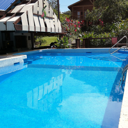 Guava Grove Villas and Resort, Roatán