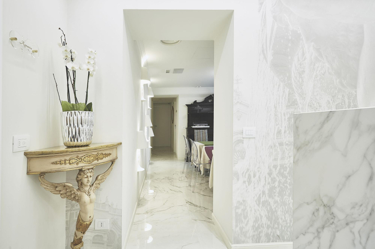 Others 5, Palazzo Marletta - House Hotel, Catania