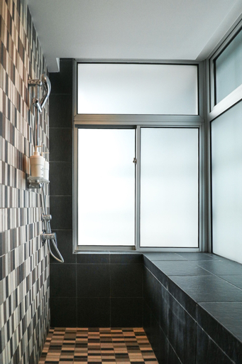 Victoria Home Verve Suites, Kuala Lumpur