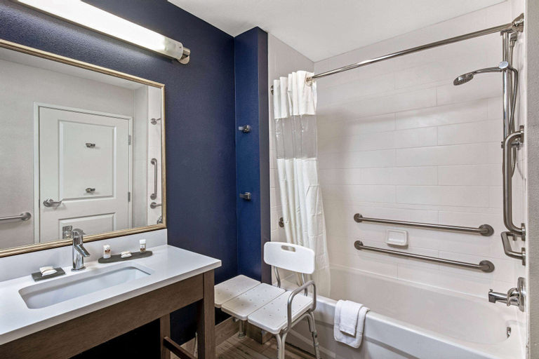 La Quinta Inn & Suites Kingman, Mohave