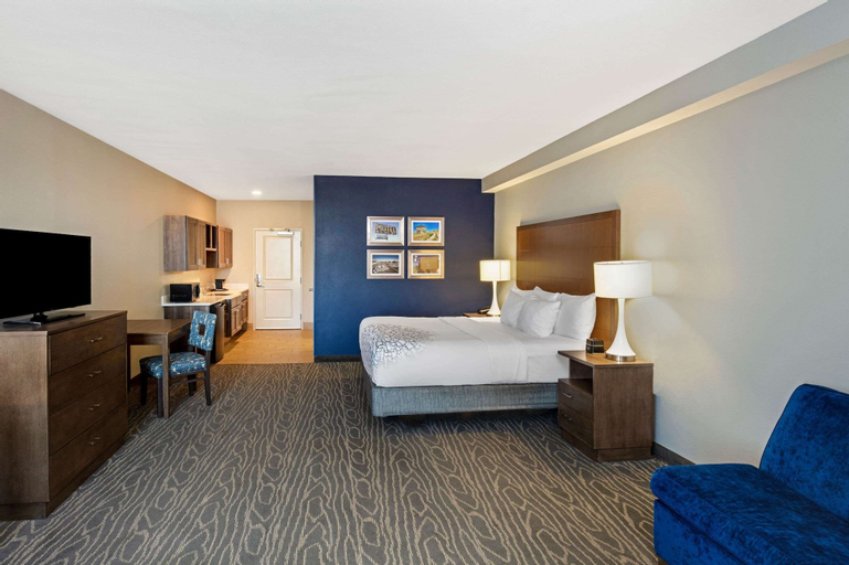 La Quinta Inn & Suites Kingman, Mohave
