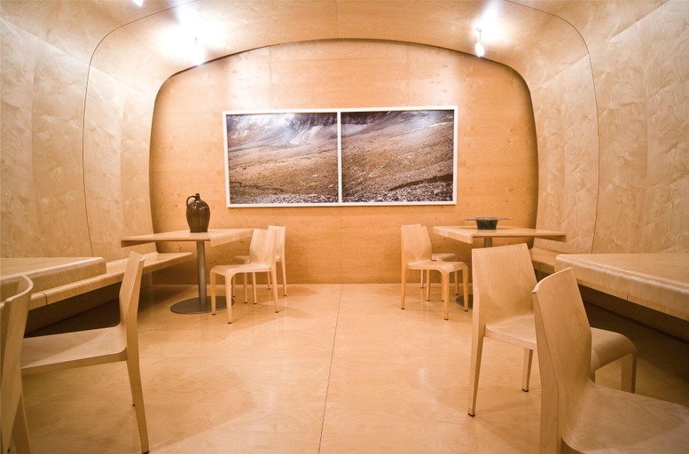 Bathroom 4, Marlena, Bolzano