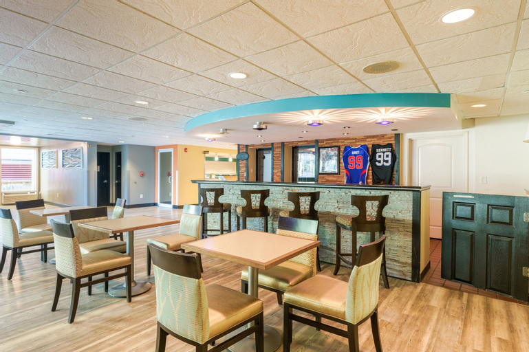 Atlantic Palms Hotel Suites & Condos, Horry