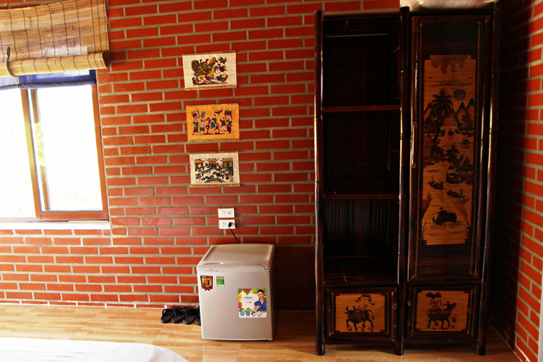 Public Area 3, Ninh Binh Greenland Homestay, Hoa Lư