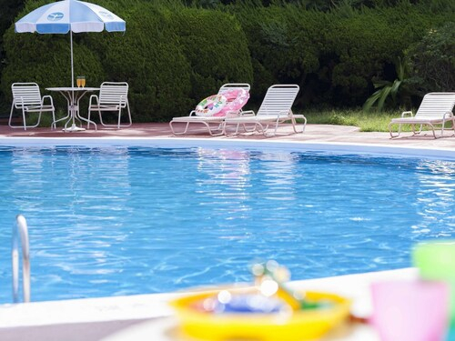 Shimoda Prince Hotel, Shimoda
