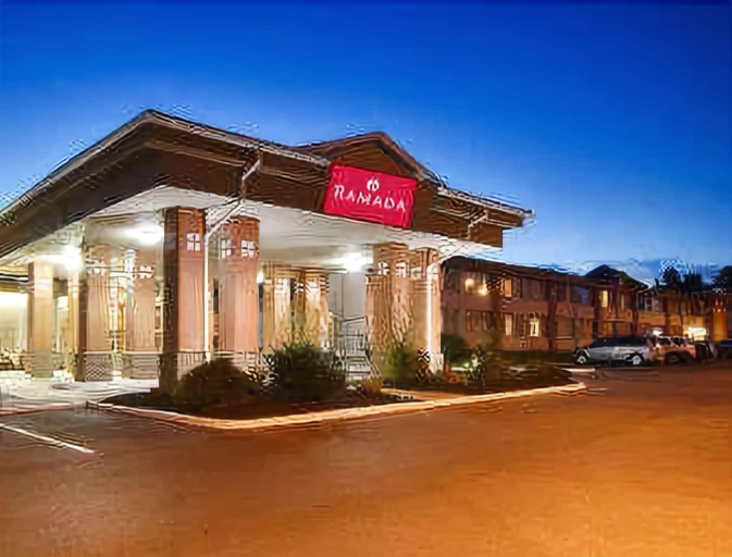 Exterior & Views 2, Quality Inn East Syracuse - Carrier Circle, Onondaga