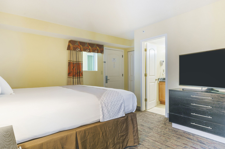 Atlantic Palms Hotel Suites & Condos, Horry