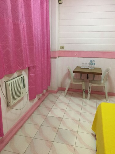 Hayward Travel Inn, Tacloban City