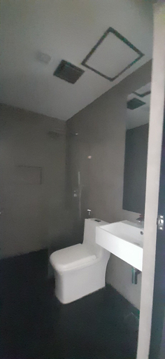 McHotel Fairview, Quezon City