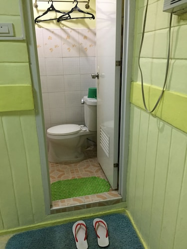 Hayward Travel Inn, Tacloban City