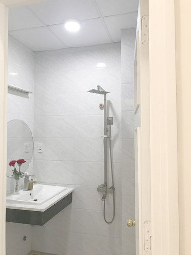 Himalaya Phoenix Hotel - Hostel, Đà Lạt