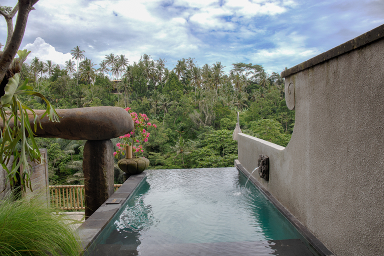 Sport & Beauty 3, Kastara Resort, Gianyar