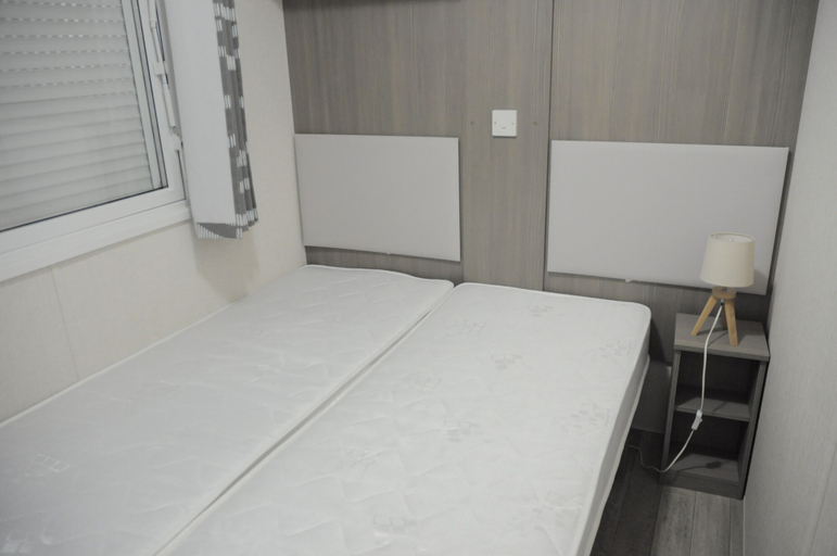 Public Area 5, Sibcovacances56, Morbihan