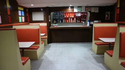 Hayward Travel Inn, Tacloban City