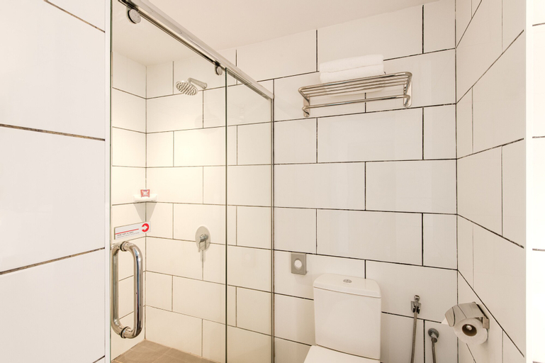 FOX Lite DPulze Cyberjaya by Ascott, Kuala Lumpur