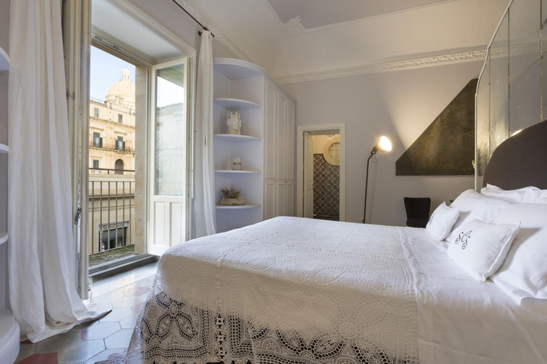 Exterior & Views 2, San Carlo Suites, Syracuse