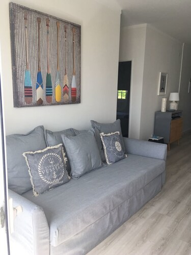 Salty House - Casa Salgada, Caldas da Rainha