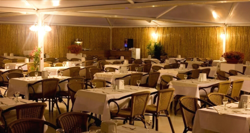 Food & Drinks, Belpoint Beach-Deactive-Dublicate id1089228, Antalya