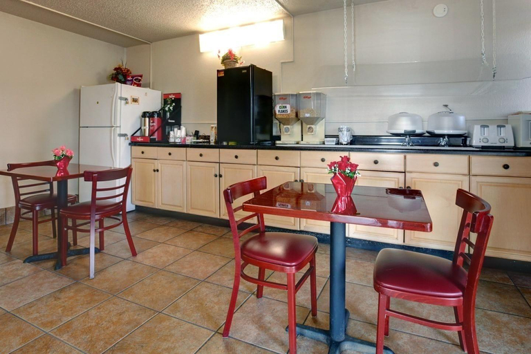 Others 4, Americas Best Value Inn Alachua, Alachua