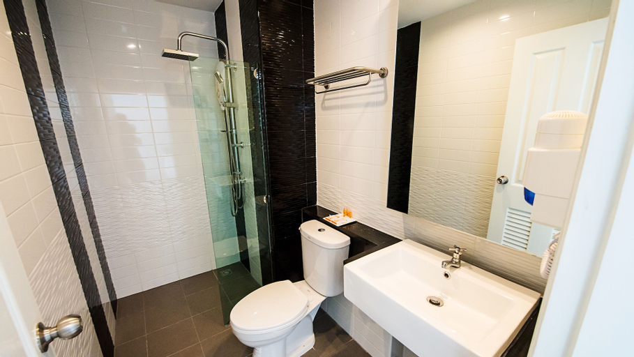 B2 Mae Sot Premier Hotel, Mae Sot