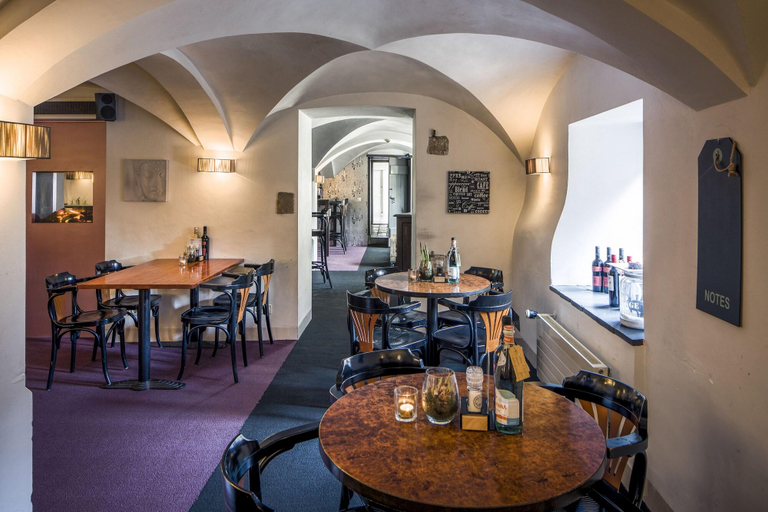 Public Area 3, Hampshire Hotel - 's Gravenhof Zutphen, Zutphen