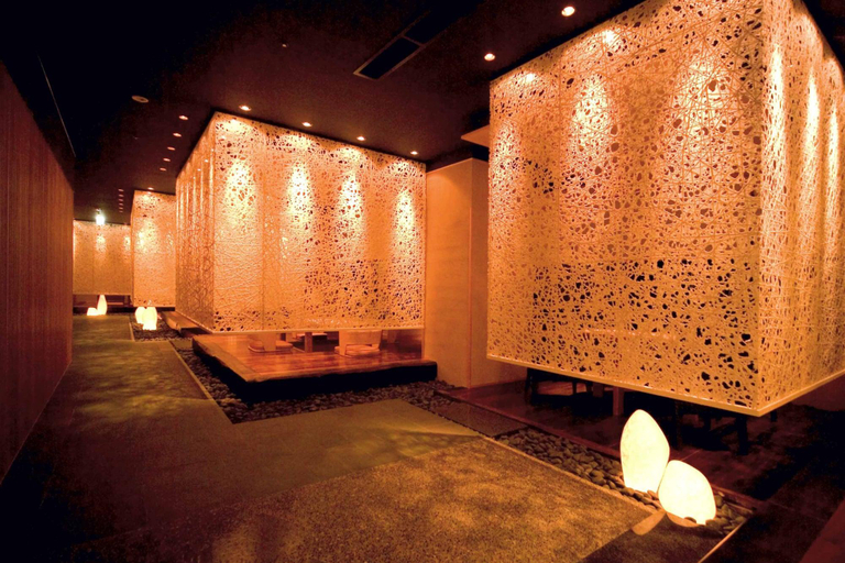 Sport & Beauty 3, Hanamurasaki, Kaga