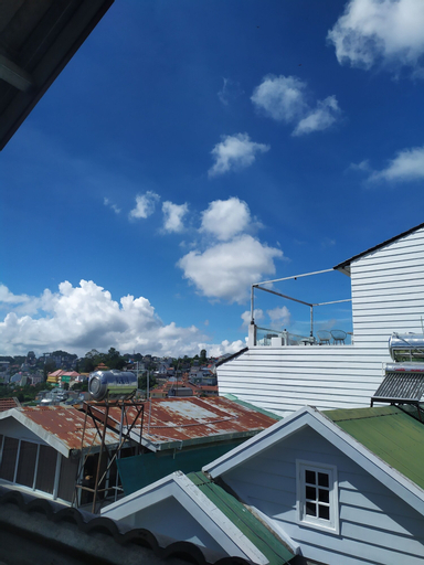 Gia Khanh Hotel, Đà Lạt