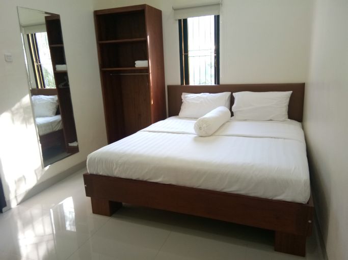 Clean & Comfort, Ambon