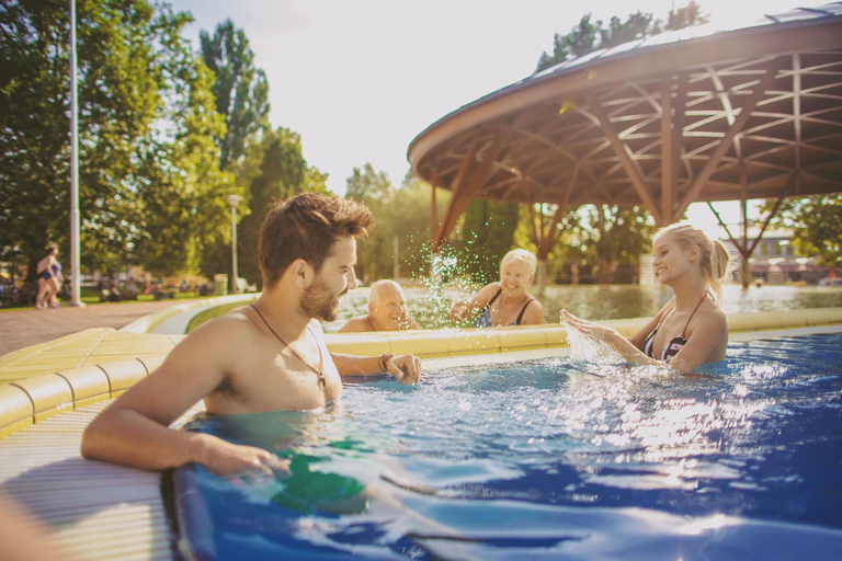 Sport & Beauty 2, Hotel Repce Gold, Csepreg