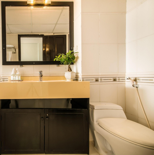 The Sunriver Boutique Hotel, Huế