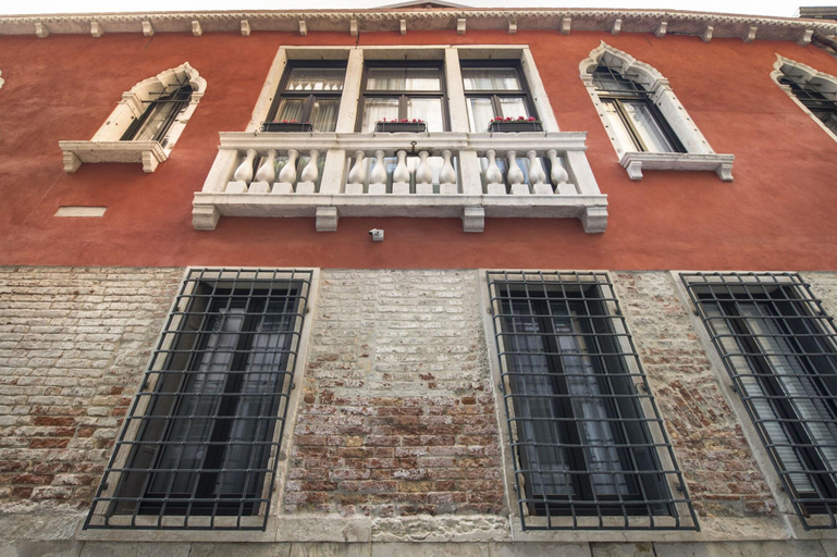 Exterior & Views 2, Corte Di Gabriela, Venezia